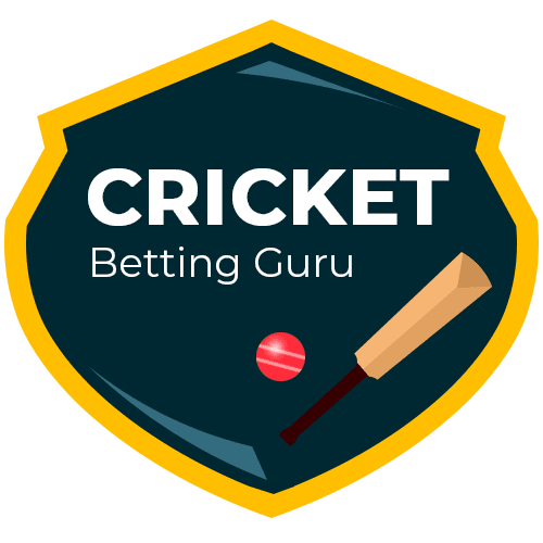 1win at cricketbettingguru.com